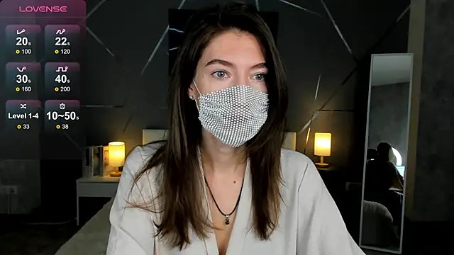 take me to moon online show from November 24, 2025, 1:38 am