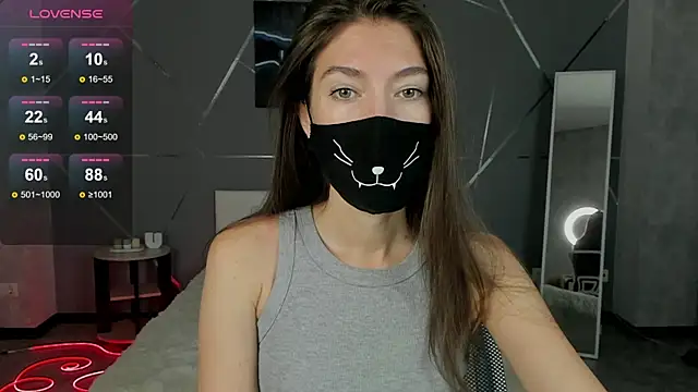 Snapshot of take_me_to_moon chatting on September 22, 2025, 1:33 am take me to moon online show from September 22, 2025, 1:33 am