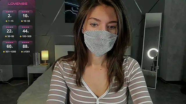 Snapshot of take_me_to_moon chatting on October 8, 2025, 1:29 am take me to moon online show from October 8, 2025, 1:29 am