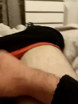 thibozma online show from November 3, 2025, 6:00 pm