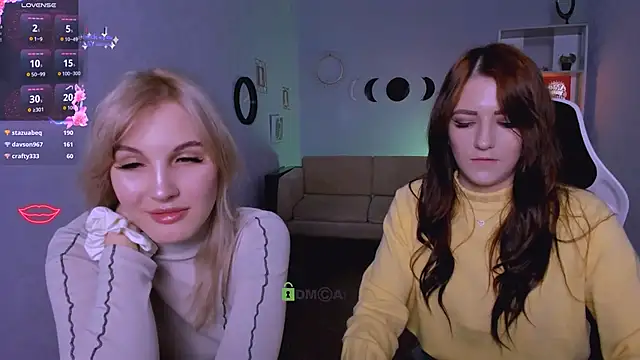 marta smith online show from October 3, 2025, 1:20 am