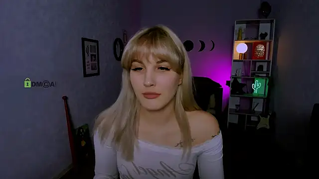 marta smith online show from October 1, 2025, 7:07 pm