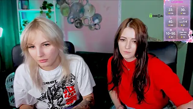 marta smith online show from September 18, 2025, 4:04 am