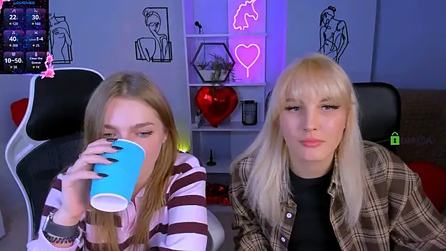 marta smith online show from October 14, 2025, 9:04 pm