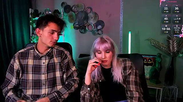 marta smith online show from October 17, 2025, 7:59 pm