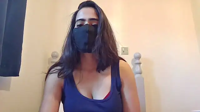 BobtailFormal online show from April 7, 2026, 7:54 am