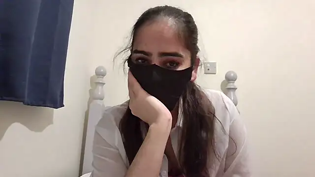 BobtailFormal online show from February 5, 2026, 8:48 pm