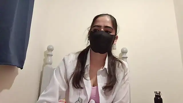 BobtailFormal online show from February 14, 2026, 8:53 pm