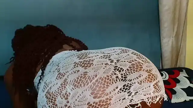 SexyKatLady18 online show from November 20, 2025, 7:14 pm