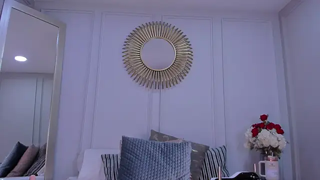 Snapshot of CharlotteBrownn_ chatting on February 20, 2026, 6:26 am CharlotteBrownn online show from February 20, 2026, 6:26 am