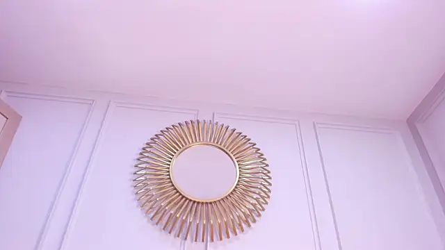 Snapshot of CharlotteBrownn_ chatting on February 15, 2026, 7:51 am CharlotteBrownn online show from February 15, 2026, 7:51 am