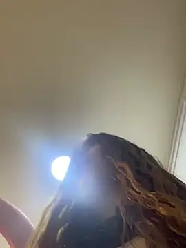 Snapshot of CharlotteBrownn_ chatting on February 23, 2026, 3:08 am CharlotteBrownn online show from February 23, 2026, 3:08 am