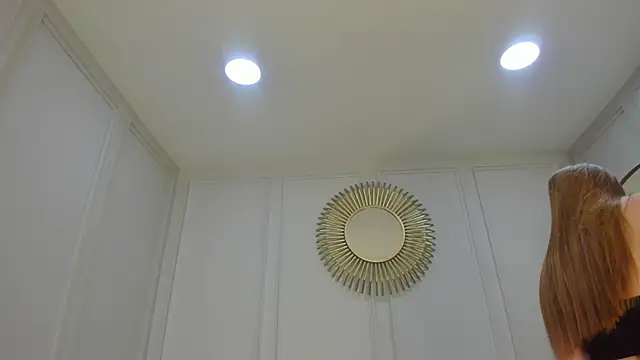 CharlotteBrownn  online show from November 5, 2025, 3:20 am