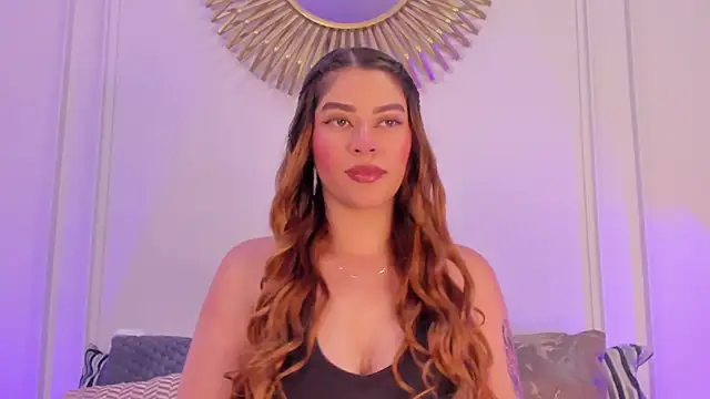 Snapshot of CharlotteBrownn_ chatting on March 3, 2026, 12:28 am CharlotteBrownn online show from March 3, 2026, 12:28 am