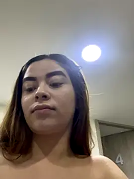 CharlotteBrownn  online show from November 15, 2025, 3:43 am