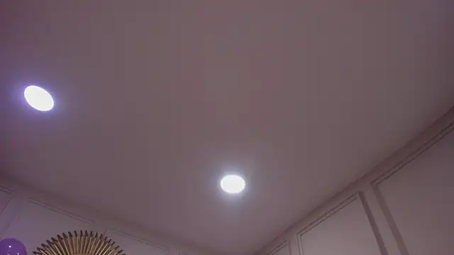 Snapshot of CharlotteBrownn_ chatting on February 12, 2026, 2:22 am CharlotteBrownn online show from February 12, 2026, 2:22 am