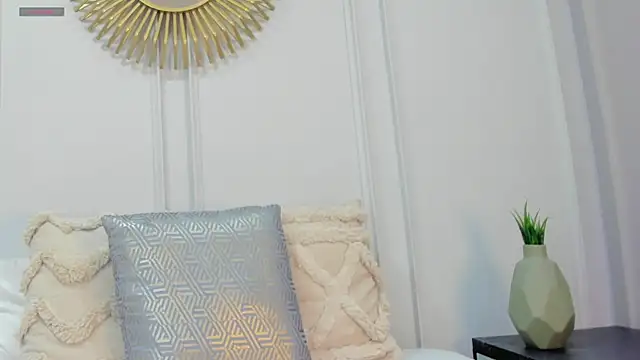 CharlotteBrownn  online show from June 3, 2026, 12:55 am