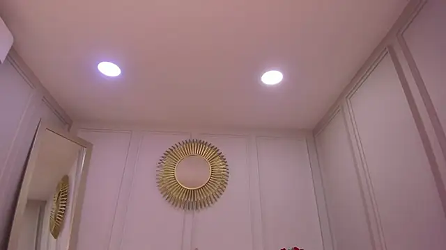 Snapshot of CharlotteBrownn_ chatting on February 15, 2026, 3:07 am CharlotteBrownn online show from February 15, 2026, 3:07 am