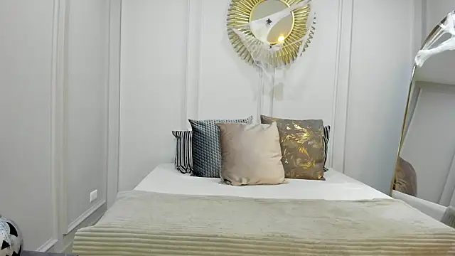 Snapshot of CharlotteBrownn_ chatting on October 21, 2025, 3:06 am CharlotteBrownn  online show from October 21, 2025, 3:06 am