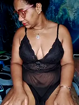 analgetica online show from November 27, 2025, 11:21 am