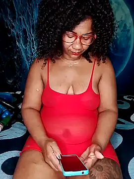 analgetica online show from September 21, 2025, 11:15 am