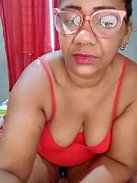 analgetica online show from March 30, 2026, 11:01 am