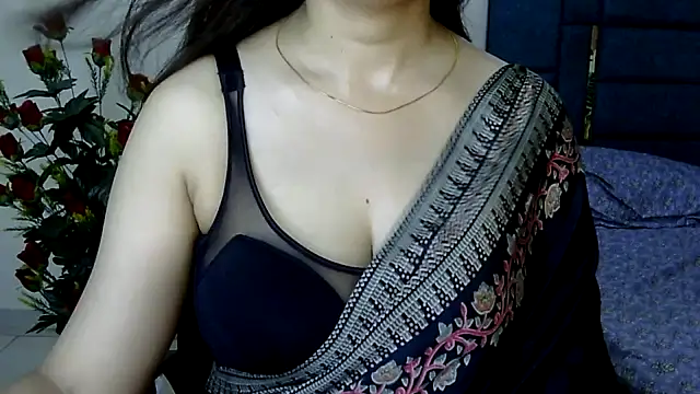 Rumi cute online show from July 1, 2026, 2:39 pm