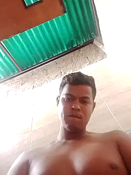 yomso online show from March 5, 2026, 2:13 pm