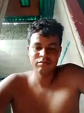 yomso online show from November 12, 2025, 9:29 pm