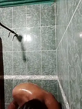 yomso online show from September 24, 2025, 10:48 pm