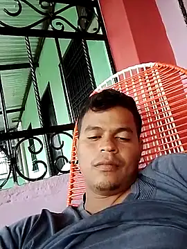 yomso online show from March 4, 2026, 1:08 pm