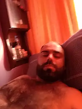 body02081 online show from May 23, 2026, 2:16 pm