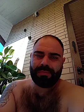 body02081 online show from May 25, 2026, 7:07 am