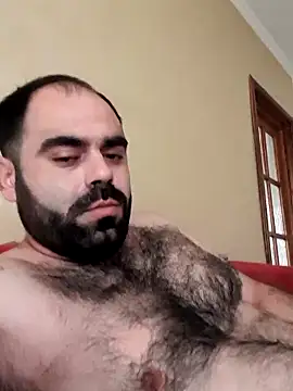 body02081 online show from September 10, 2025, 1:32 pm