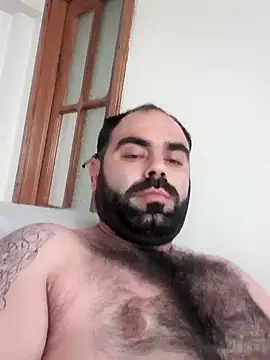 body02081 online show from September 11, 2025, 2:17 pm