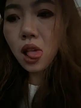 Snapshot of feifei_521 chatting on September 18, 2025, 1:19 am feifei 521 online show from September 18, 2025, 1:19 am