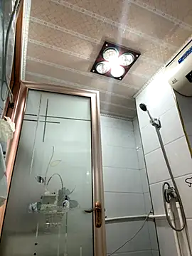 Snapshot of feifei_521 chatting on September 30, 2025, 1:50 pm feifei 521 online show from September 30, 2025, 1:50 pm