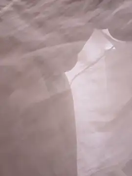 Snapshot of feifei_521 chatting on October 2, 2025, 2:04 am feifei 521 online show from October 2, 2025, 2:04 am