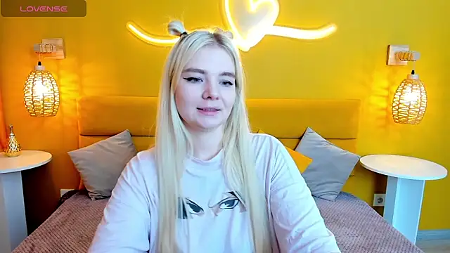 Snapshot of RuthBryant chatting on October 11, 2025, 1:17 am RuthBryant online show from October 11, 2025, 1:17 am