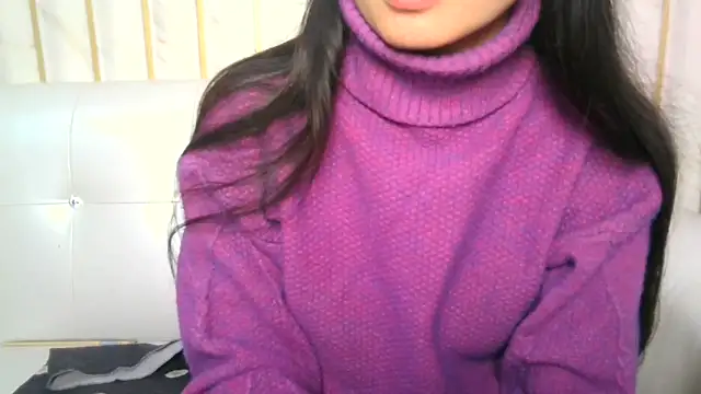 SHILPA 99 online show from December 16, 2025, 12:59 am