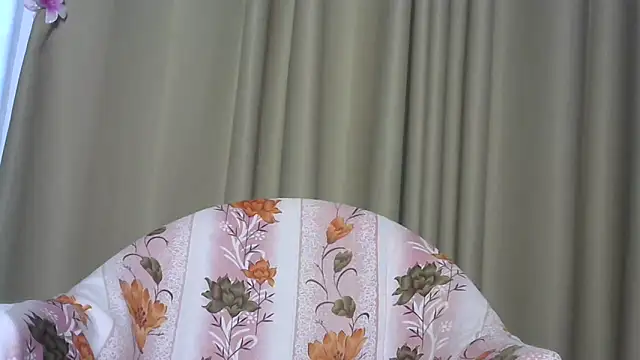 SHILPA 99 online show from September 22, 2025, 1:00 am