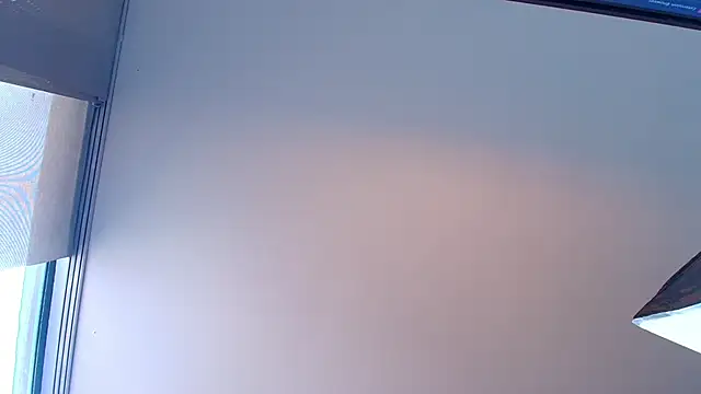 Kink  Angell online show from February 12, 2026, 7:35 pm