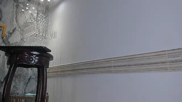 Sophi Johnson online show from July 8, 2026, 6:03 am