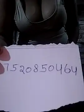 Snapshot of rani8008 chatting on September 14, 2025, 6:19 pm rani8008 online show from September 14, 2025, 6:19 pm