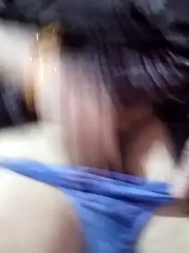 Snapshot of rani8008 chatting on October 6, 2025, 5:24 pm rani8008 online show from October 6, 2025, 5:24 pm