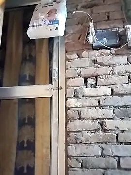 Snapshot of rani8008 chatting on October 2, 2025, 7:01 am rani8008 online show from October 2, 2025, 7:01 am