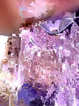 Snapshot of rani8008 chatting on October 30, 2025, 5:50 am rani8008 online show from October 30, 2025, 5:50 am