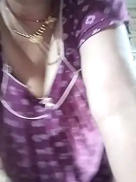 Snapshot of rani8008 chatting on September 21, 2025, 5:56 am rani8008 online show from September 21, 2025, 5:56 am