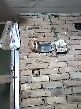 Snapshot of rani8008 chatting on October 28, 2025, 6:34 am rani8008 online show from October 28, 2025, 6:34 am