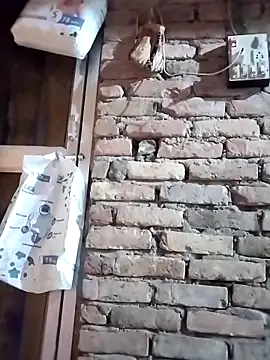 Snapshot of rani8008 chatting on September 10, 2025, 8:02 am rani8008 online show from September 10, 2025, 8:02 am